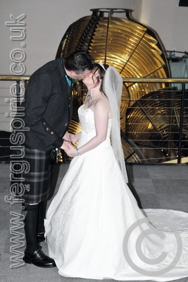 Lisa n Iain 070.jpg